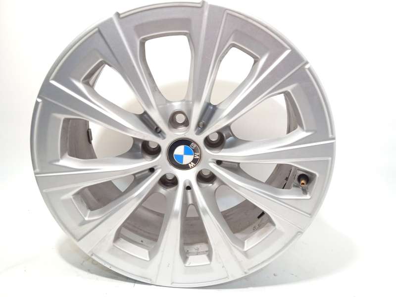 Recambio de llanta para bmw serie 3 berlina (g20) 320i referencia OEM IAM 7915323 36117915323 3