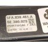 Recambio de elevalunas trasero izquierdo para seat leon (kl1, klg) 2.0 tdi referencia OEM IAM 5FA839461A 5Q0959407D 