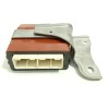 Recambio de modulo electronico para toyota lexus gs (gs/us/ws19) 300 referencia OEM IAM 8922430110  