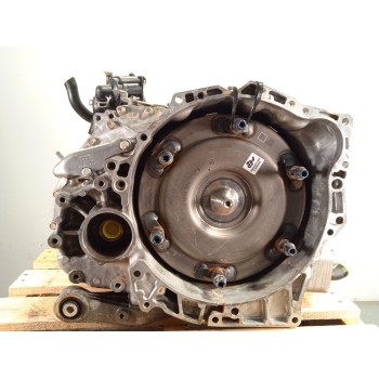 CAJA CAMBIOS 1285431 36003273 AWF8G30