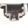 Recambio de motor limpia trasero para ford fiesta (ce1) st-line referencia OEM IAM H1BB17404AA 2541125 W000077862
