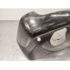 Recambio de paragolpes trasero para bmw x5 (e53) 3.0 i referencia OEM IAM 51127027049  