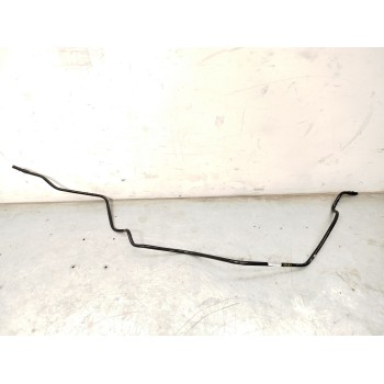 Recambio de tubo para porsche 911 descapotable (992) 3.8 turbo s (992650) referencia OEM IAM 992201082A  