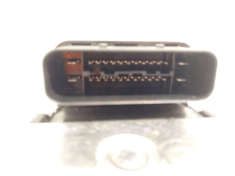 Recambio de abs para toyota yaris active referencia OEM IAM 445400D280 895410D480 06210246564 4