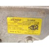 Recambio de compresor aire acondicionado para ford ka (ru8) 1.2 referencia OEM IAM 51747318 5A7875200 SCSB06