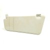 Recambio de parasol izquierdo para citroën berlingo (er_, ec_) 1.5 bluehdi 100 referencia OEM IAM 98094987BJ  
