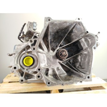 CAJA CAMBIOS 200115CDK50 