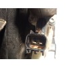 Recambio de elevalunas delantero derecho para ford puma (j2k, cf7) 1.0 ecoboost mhev referencia OEM IAM L1TBS23200CH  