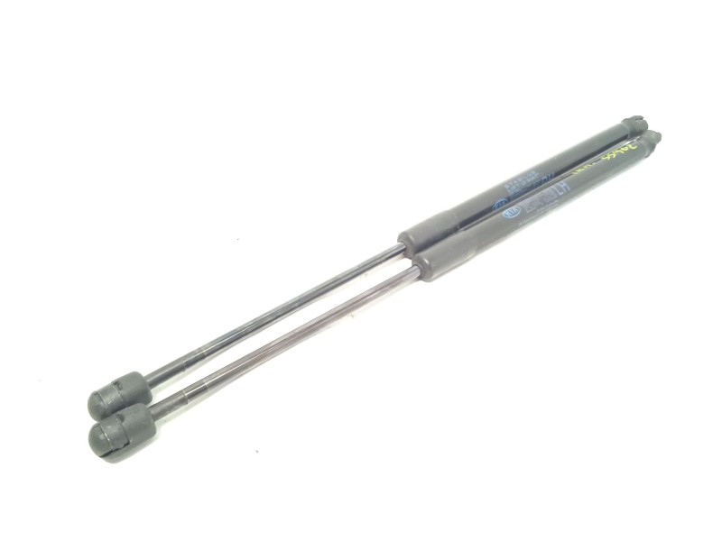 AMORTIGUADORES MALETERO / PORTON 817801P000 817701P000 