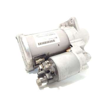 MOTOR ARRANQUE 25194650 0001170611