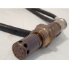 Recambio de sonda lambda para volkswagen t-roc (a11, d11) 2.0 tdi referencia OEM IAM 05L907807J  