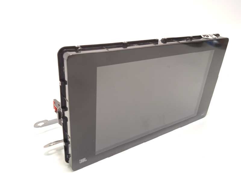 PANTALLA MULTIFUNCION 86140F4020 1380007950H101