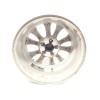 Recambio de llanta para bmw serie 3 berlina (g20) 320i referencia OEM IAM 7915323 36117915323 