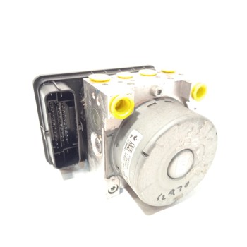Recambio de abs para renault megane iv berlina 5p zen referencia OEM IAM 476607355R 28515242333 10022010264