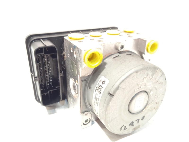 ABS 476607355R 28515242333 10022010264