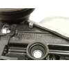 Recambio de elevalunas delantero izquierdo para lexus ct 200h referencia OEM IAM 8572075060  