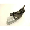 Recambio de motor limpia trasero para ford fiesta (ce1) st-line referencia OEM IAM H1BB17404AA 2541125 W000077862