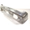 Recambio de paragolpes trasero para bmw x5 (e53) 3.0 i referencia OEM IAM 51127027049  