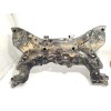 Recambio de puente delantero para ford kuga iii (dfk) 2.5 fhev referencia OEM IAM 2730383 LX615019BEJ 