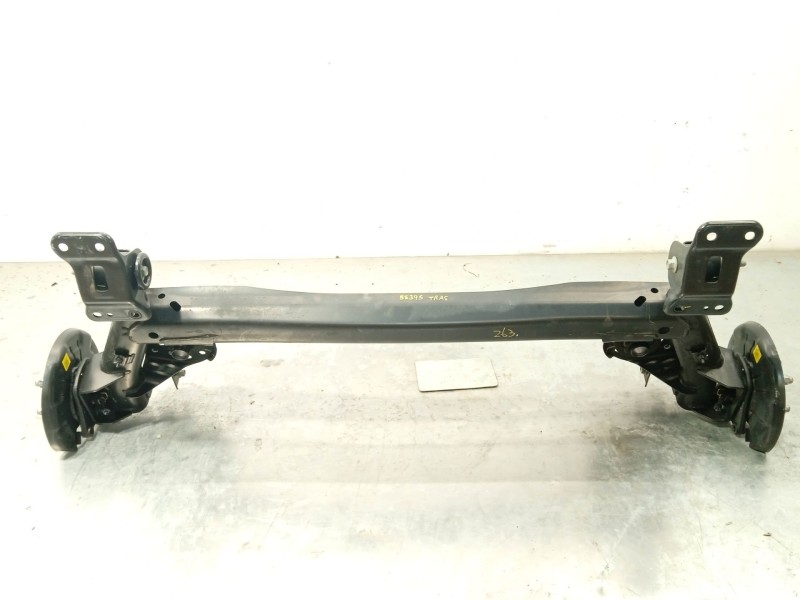 PUENTE TRASERO 55100J9000 