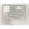 Recambio de abs para ford mondeo v hatchback (ce) 2.0 ecoblue referencia OEM IAM KG9C2B373DD KG9C2C219DD 25022012444