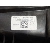 Recambio de elevalunas delantero derecho para ford puma (j2k, cf7) 1.0 ecoboost mhev referencia OEM IAM L1TBS23200CH  