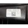 Recambio de elevalunas delantero derecho para ford puma (j2k, cf7) 1.0 ecoboost mhev referencia OEM IAM L1TBS23200CH  