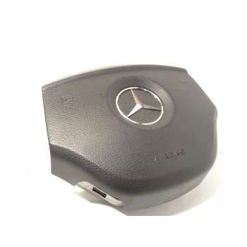 AIRBAG DELANTERO IZQUIERDO A16446000989116 