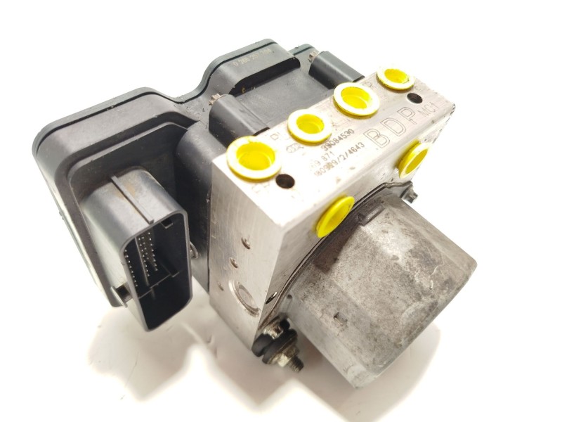 ABS 39084530 0265956292 269871