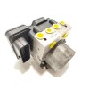 Recambio de abs para opel corsa e (x15) 1.4 turbo (08, 68) referencia OEM IAM 39084530 0265956292 269871