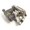 Recambio de pinza freno trasera derecha para toyota yaris cross (mxp_) 1.5 (mxpb10) referencia OEM IAM 478300D080  