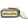 Recambio de modulo electronico para toyota lexus gs (gs/us/ws19) 300 referencia OEM IAM 8922430110  