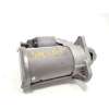 Recambio de motor arranque para opel mokka / mokka x (j13) 1.4 (_76) referencia OEM IAM 25194650  0001170611