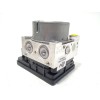 Recambio de abs para renault megane iv berlina 5p zen referencia OEM IAM 476607355R 28515242333 10022010264