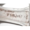 Recambio de llanta para bmw serie 3 berlina (g20) 320i referencia OEM IAM 7915323 36117915323 
