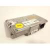 Recambio de modulo electronico para seat ateca (kh7, khp) 1.4 tsi referencia OEM IAM 3QD980654 3Q0980654A 0203500683