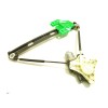 Recambio de elevalunas trasero izquierdo para seat leon (kl1, klg) 2.0 tdi referencia OEM IAM 5FA839461A 5Q0959407D 