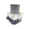 Recambio de abs para seat arona fr referencia OEM IAM 2Q0614517AP 0265956685 269902