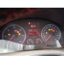VOLKSWAGEN CADDY III MONOSPACE (2KB, 2KJ, 2CB, 2CJ)