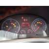 volkswagen caddy iii monospace (2kb, 2kj, 2cb, 2cj) del año 2008