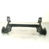 Recambio de puente trasero para hyundai kona (os, ose, osi) 1.0 t-gdi referencia OEM IAM 55100J9000  