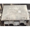 Recambio de elevalunas delantero derecho para ford puma (j2k, cf7) 1.0 ecoboost mhev referencia OEM IAM L1TBS23200CH  