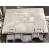 Recambio de elevalunas delantero derecho para ford puma (j2k, cf7) 1.0 ecoboost mhev referencia OEM IAM L1TBS23200CH  