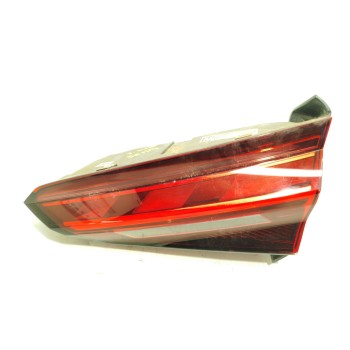 PILOTO TRASERO DERECHO INTERIOR 8W6945094AA 