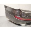 Recambio de paragolpes trasero para audi q7 (4lb) 3.0 tdi quattro referencia OEM IAM 4L0807303A 4L0807303AGRU 