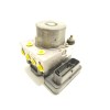 Recambio de abs para opel corsa e (x15) 1.4 turbo (08, 68) referencia OEM IAM 39084530 0265956292 269871