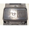 Recambio de sonda lambda para volkswagen t-roc (a11, d11) 2.0 tdi referencia OEM IAM 05L907807J  