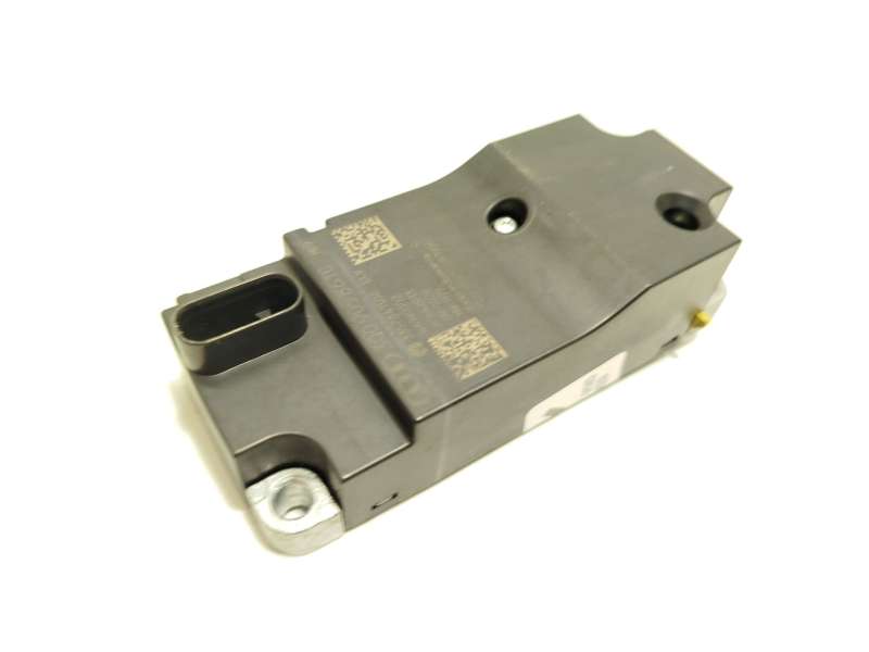 Recambio de conmutador de arranque para audi e-tron (gen) 50 quattro referencia OEM IAM 3Q0905861C - Negro 2