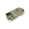 Recambio de conmutador de arranque para audi e-tron (gen) 50 quattro referencia OEM IAM 3Q0905861C  