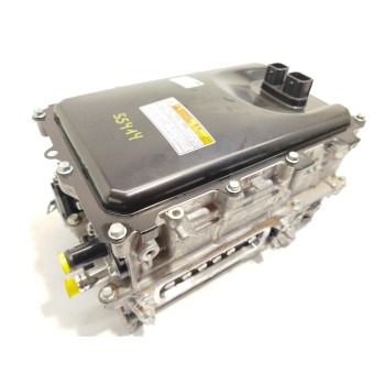 CONVERTIDOR POTENCIA G920047331 G920049136 